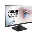 MONITOR ASUS VA24EHE - 238-FHD-75Hz-IPS (90LM0560-B011Y0)