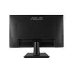 MONITOR ASUS VA24EHE - 238-FHD-75Hz-IPS (90LM0560-B011Y0)