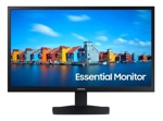 Monitor Samsung S33a Va Full Hd 22 Pulgadas Ls22a33 Hdmi Vga