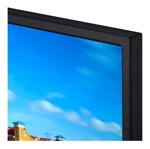 Monitor Samsung S33a Va Full Hd 22 Pulgadas Ls22a33 Hdmi Vga