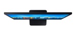 Monitor Samsung S33a Va Full Hd 22 Pulgadas Ls22a33 Hdmi Vga