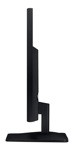 Monitor Samsung S33a Va Full Hd 22 Pulgadas Ls22a33 Hdmi Vga
