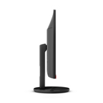 Monitor Gamer 24 Pulgadas Aoc G2490vx Gsync Freesync 144hz
