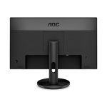 Monitor Gamer 24 Pulgadas Aoc G2490vx Gsync Freesync 144hz