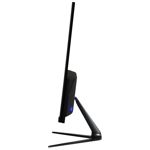 MONITOR GAMING HDC 23.8" HM-238FH144 - 1920 x 1080 - TN TFT - HDMI + DP - 144Hz - 1MS
