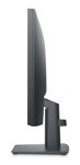 Monitor Va Full Hd 22 Pulgadas Dell E2222h Displayport Vga