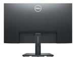 Monitor Va Full Hd 22 Pulgadas Dell E2222h Displayport Vga