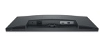 Monitor Va Full Hd 22 Pulgadas Dell E2222h Displayport Vga