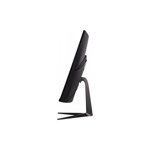 Monitor Gamer 32" Viewsonic Vx3218c-2k 165hz