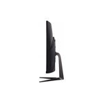 Monitor Gamer 32" Viewsonic Vx3218c-2k 165hz