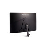 Monitor Gamer 32" Viewsonic Vx3218c-2k 165hz