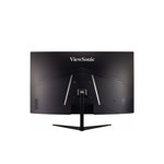 Monitor Gamer 32" Viewsonic Vx3218c-2k 165hz