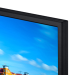 Monitor Va Full Hd 22 Pulgadas Samsung S33a Ls22a33 Hdmi Vga