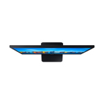 Monitor Va Full Hd 22 Pulgadas Samsung S33a Ls22a33 Hdmi Vga