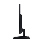Monitor Va Full Hd 22 Pulgadas Samsung S33a Ls22a33 Hdmi Vga