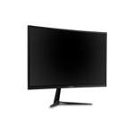 Monitor Gaming Viewsonic Curvo Vx2718-P-Mhd 165Hz