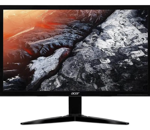 MONITOR ACER 23,6" KG241Q 165Hz 1MS FHD
