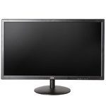 Monitor CX 19 185D VGA HDMI Negro