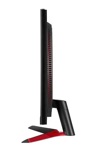 Monitor Gamer VA 32 QHD LG UltraGear 32GN600 con Freesync y 165Hz