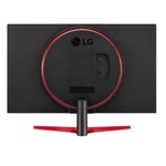 Monitor Gamer VA 32 QHD LG UltraGear 32GN600 con Freesync y 165Hz
