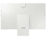 Monitor Samsung Smart M8 32