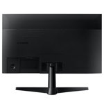 Monitor Led 24  Samsung Lf24t350fhlczb Panel Ips 75 Hz