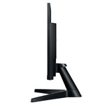 Monitor Led 24  Samsung Lf24t350fhlczb Panel Ips 75 Hz