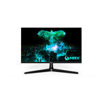 Monitor Gamer NBX-GM2700 27" Full HD 165Hz