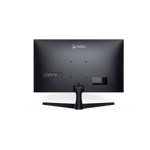 Monitor Gamer NBX-GM2700 27" Full HD 165Hz