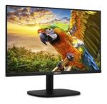 Monitor Full Hd 24 Pulgadas Noblex Mk24x7100 1080p Hdmi Vga
