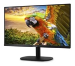 Monitor Full Hd 24 Pulgadas Noblex Mk24x7100 1080p Hdmi Vga