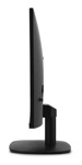 Monitor Full Hd 24 Pulgadas Noblex Mk24x7100 1080p Hdmi Vga