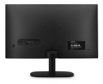 Monitor Full Hd 24 Pulgadas Noblex Mk24x7100 1080p Hdmi Vga