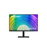 Monitor Samsung Qhd 27" Panel Ips