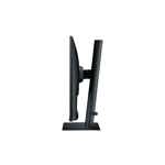 Monitor Samsung Qhd 27" Panel Ips