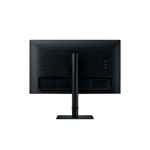Monitor Samsung Qhd 27" Panel Ips