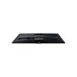 Monitor Samsung Qhd 27" Panel Ips