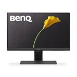 Monitor Gamer Ips 27 Pulgadas Benq Gw2780 1080 con parlantes