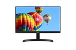 Monitor LED LG 22 22mk600m HDMI FULL HD