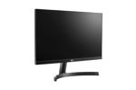 Monitor LED LG 22 22mk600m HDMI FULL HD