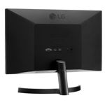 Monitor LED LG 22 22mk600m HDMI FULL HD