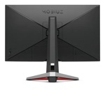 Monitor Gamer Ips Fhd 25 Pulgadas Benq Mobiuz Ex2510s 165hz