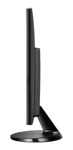 Monitor Led Hd 19 Pulgadas LG 19m38a Para Pc Vga Vesa