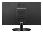 Monitor Led Hd 19 Pulgadas LG 19m38a Para Pc Vga Vesa