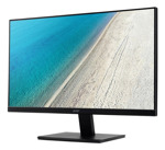 Monitor Gamer Acer Vero V7 V227q Bbi 21.5  Full Hd Hdmi Vga
