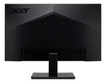 Monitor Gamer Acer Vero V7 V227q Bbi 21.5  Full Hd Hdmi Vga