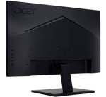 Monitor Gamer Acer Vero V7 V227q Bbi 21.5  Full Hd Hdmi Vga