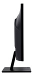 Monitor Gamer Acer Vero V7 V227q Bbi 21.5  Full Hd Hdmi Vga