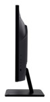 Monitor Gamer Acer Vero V7 V227q Bbi 21.5  Full Hd Hdmi Vga