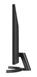 Monitor Ips Gamer 1080p 32 Pulgadas LG 32mn500m Freesync